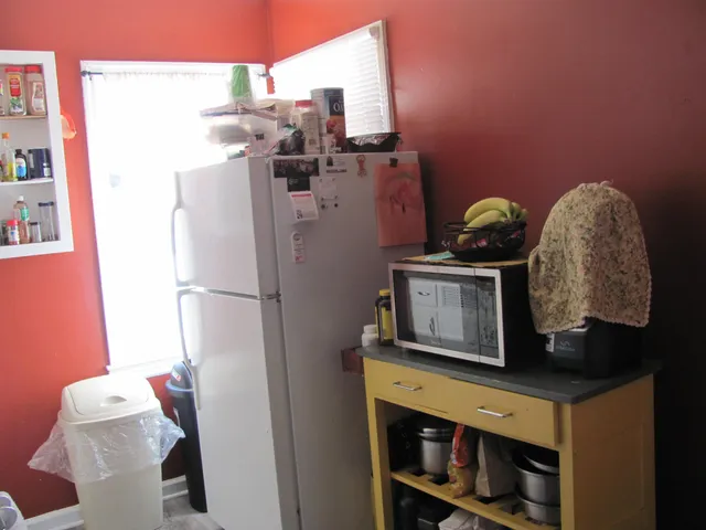 $169,000 | 2308 Auburn Street, Rockford, IL 61103