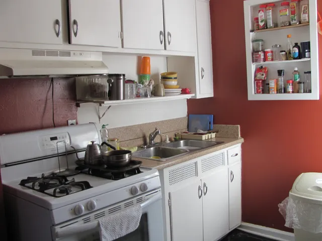 $169,000 | 2308 Auburn Street, Rockford, IL 61103