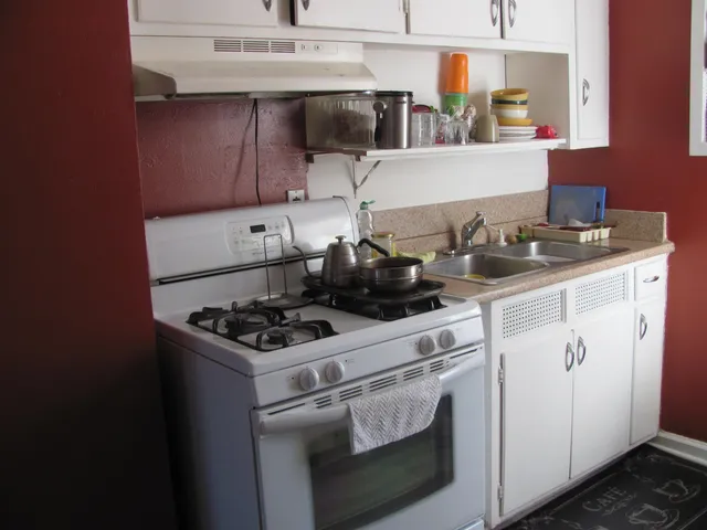 $169,000 | 2308 Auburn Street, Rockford, IL 61103