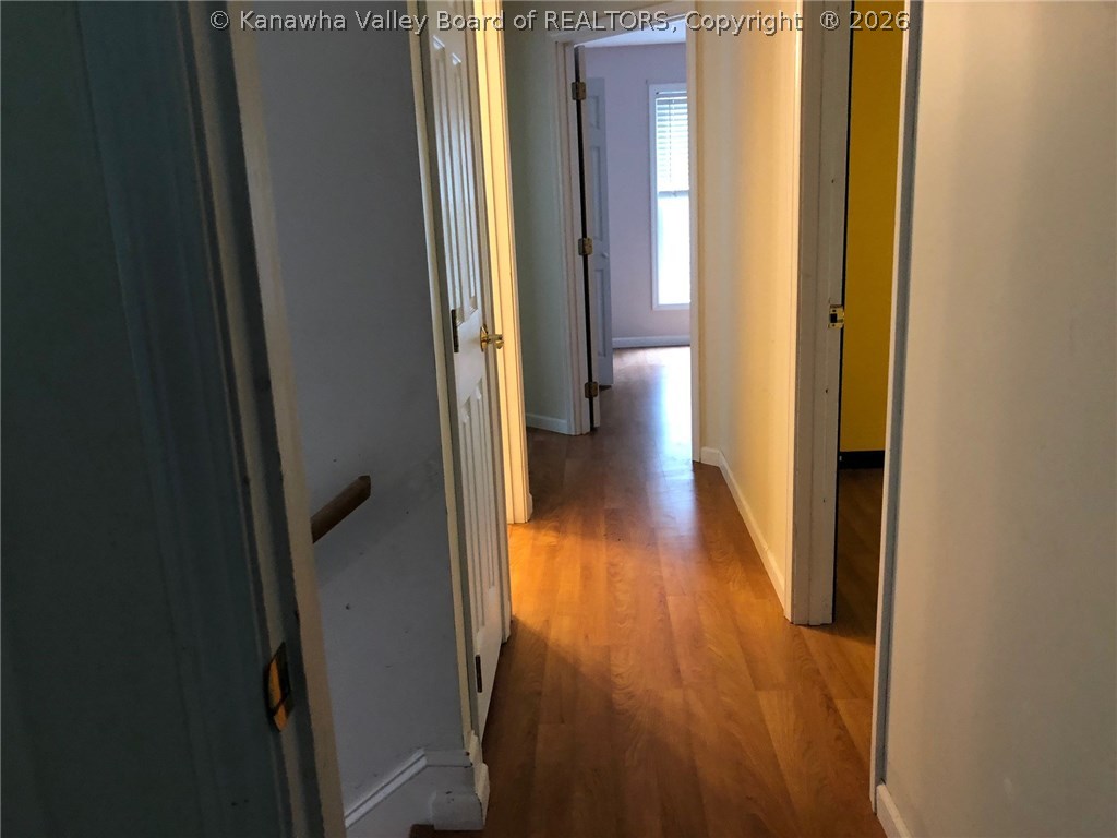 5293 Doc Bailey Road Charleston, WV 25313 - Photo 17 of 17 Gallery Image 17