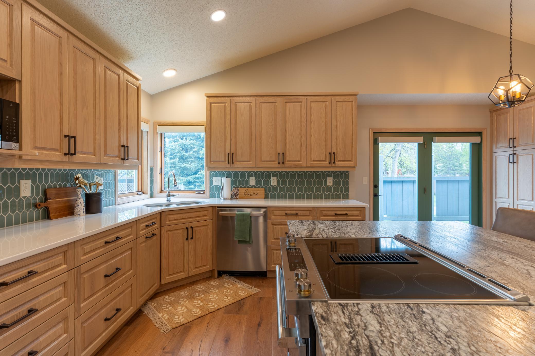 2541 26th Avenue South Fargo, ND 58103 - Photo 11 of 41