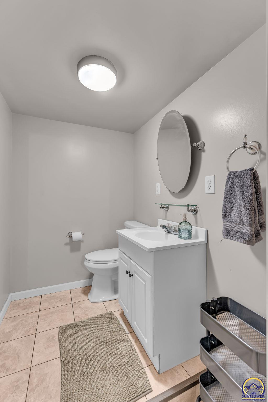 8425 Southwest 21st Street Topeka, KS 66615 - Photo 16 of 21