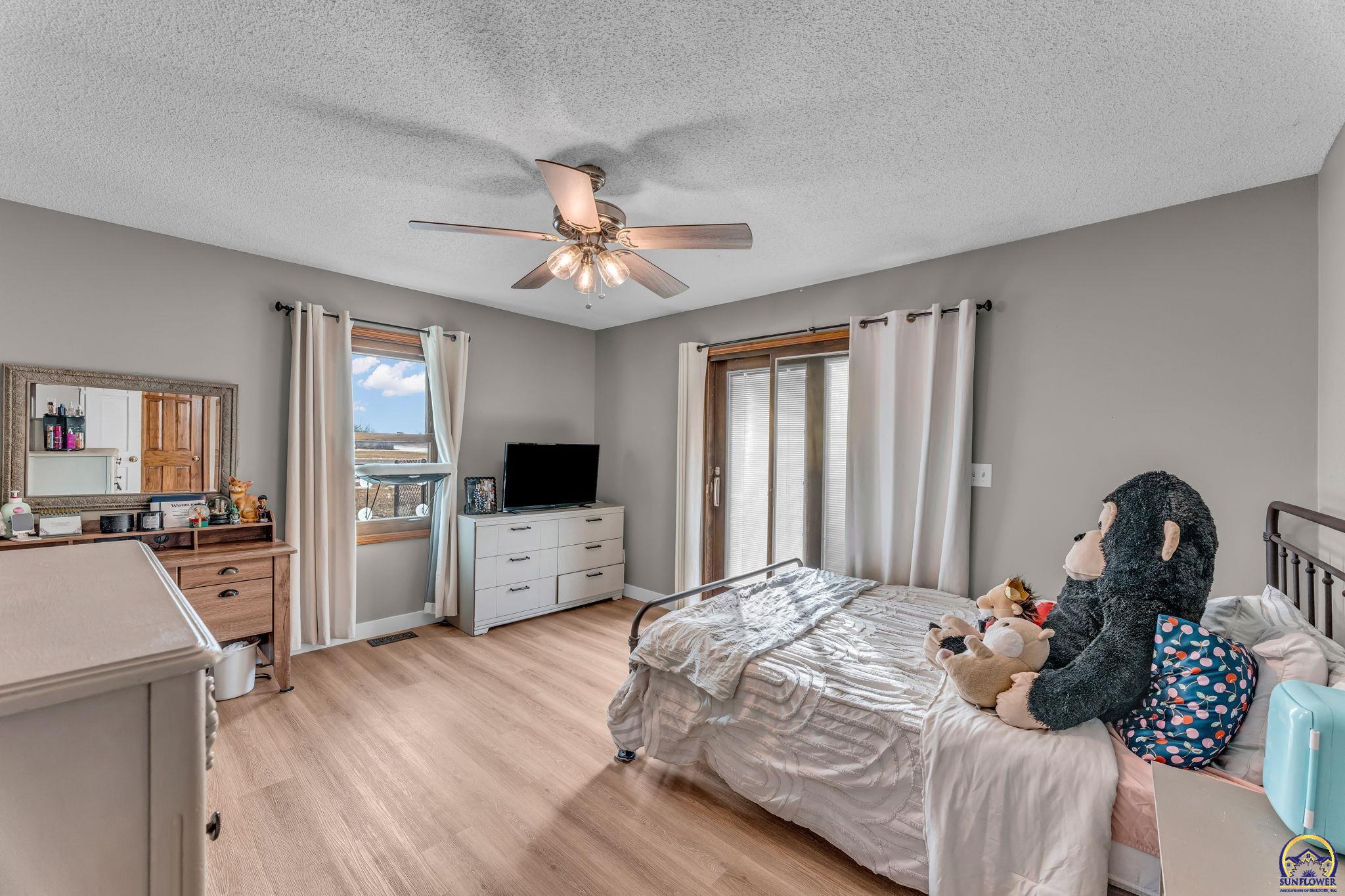 8425 Southwest 21st Street Topeka, KS 66615 - Photo 10 of 21