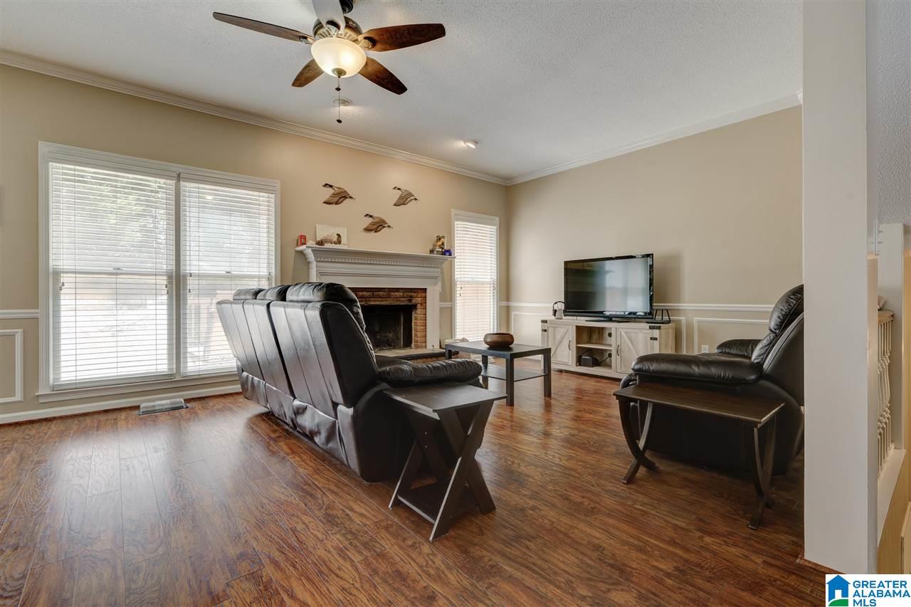 2410 Richelieu Lane Birmingham, AL 35216 - Photo 7 of 34
