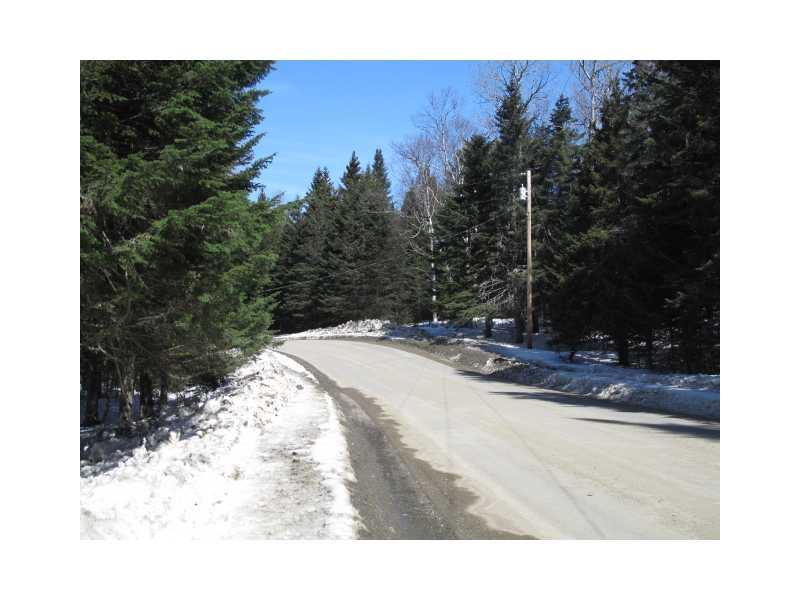 496 Mingo Loop Road Rangeley, ME 04970 - Photo 5 of 26 Other. Located on a nice quiet...