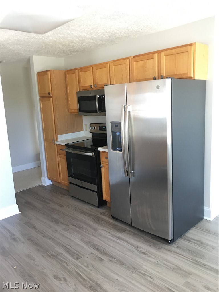 6000 Lake Road West, Unit 321B Ashtabula, OH 44004 - Photo 3 of 12