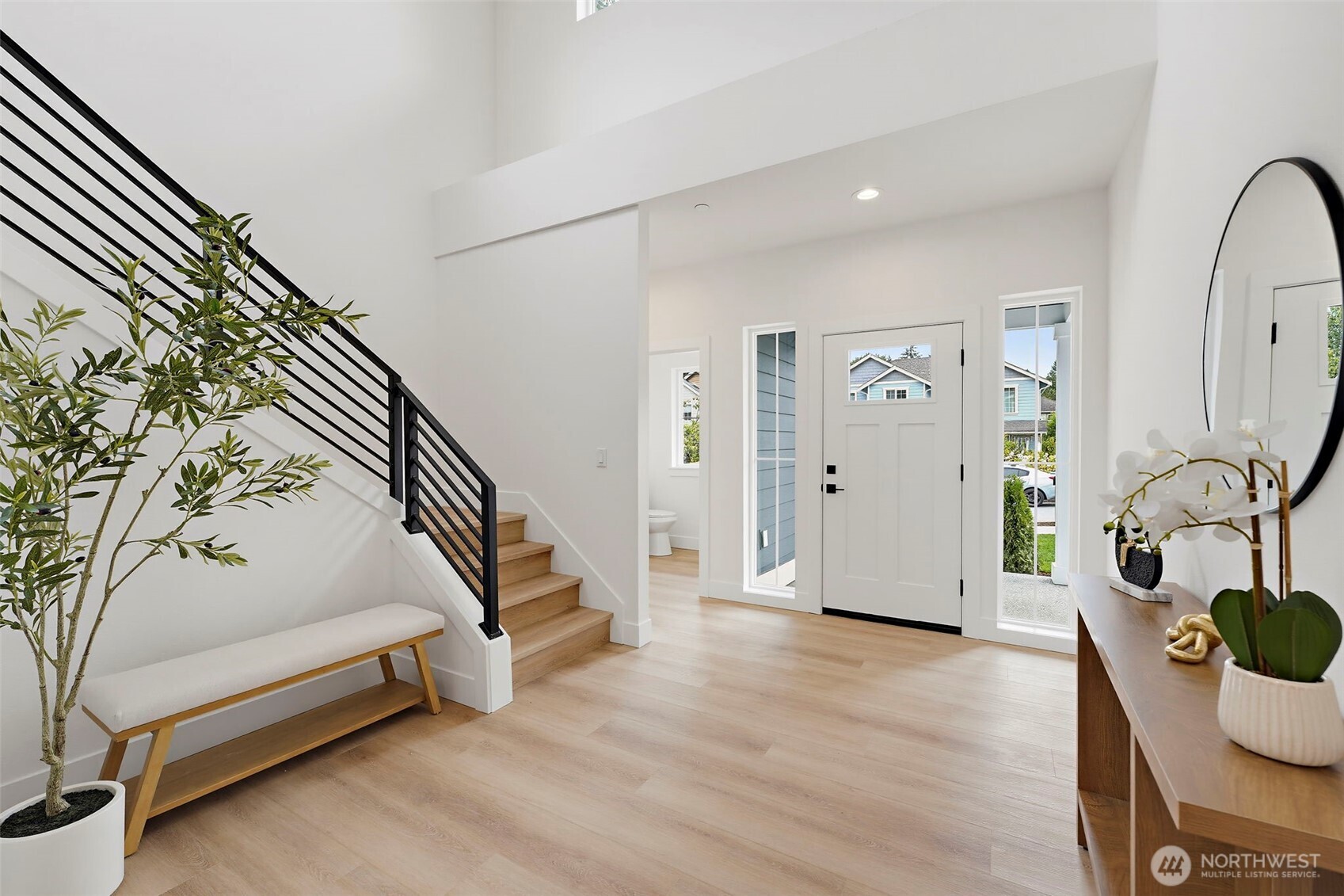 3630 East R Street Tacoma, WA 98404 - Photo 5 of 37 Gallery Image 5