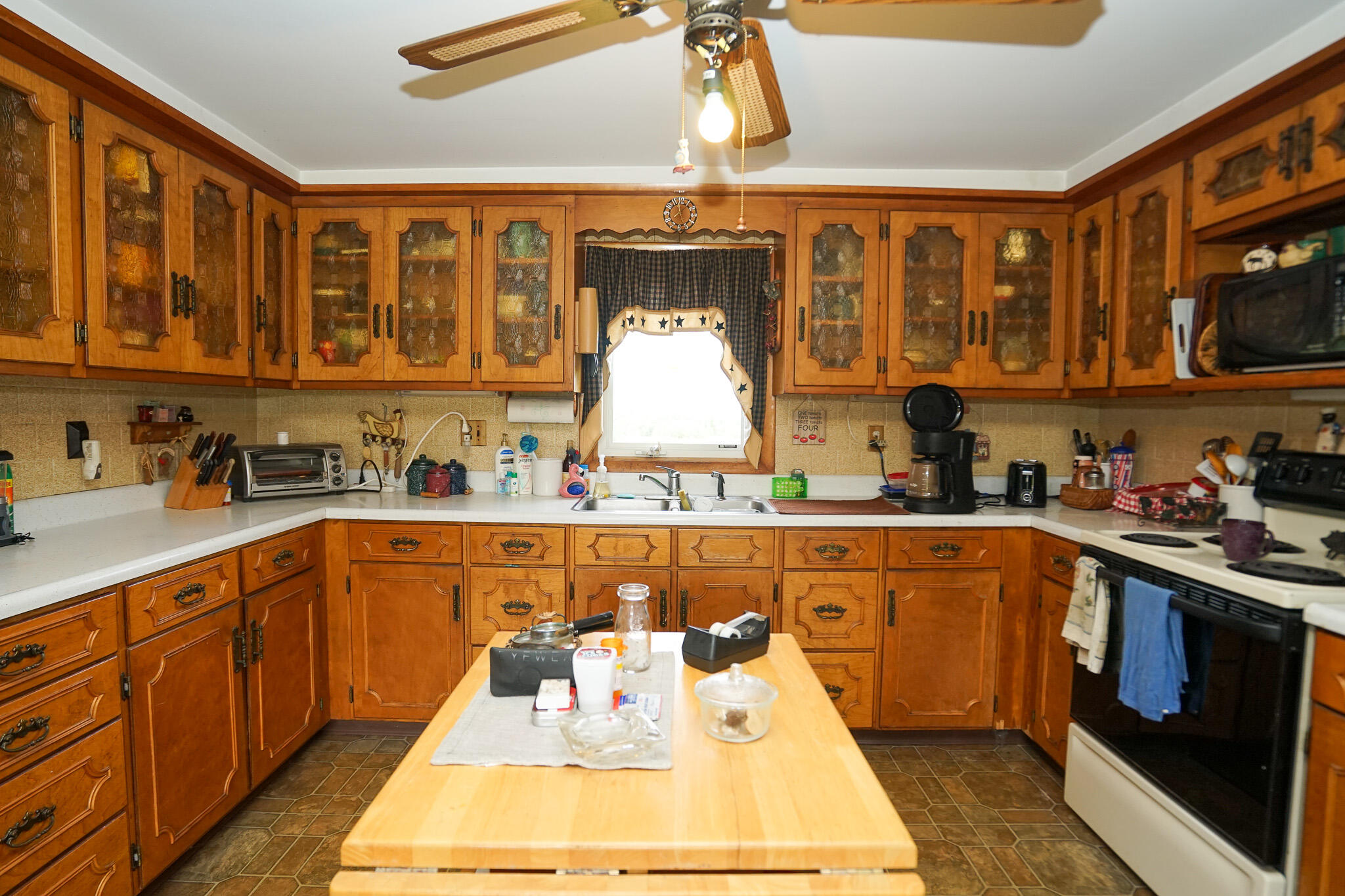 680 Albion Road Waterville, ME 04901 - Photo 5 of 32 DSC03553