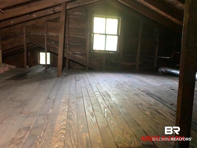 962 Baltimore Street Mobile, AL 36605 - Photo 5 of 23 Gallery Image 5