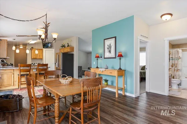 $475,000 | 374 North 120 East, Shoshone, ID 83352