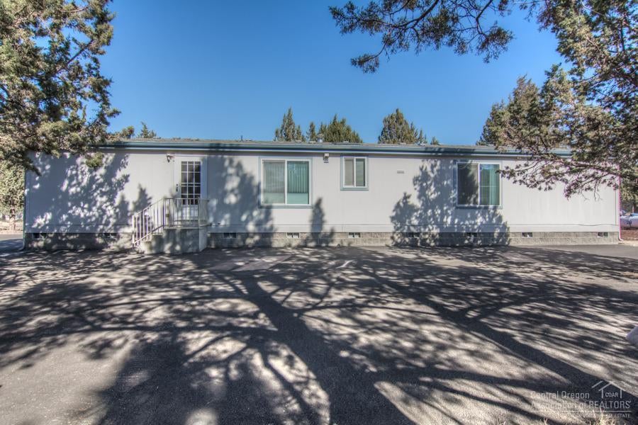 12844 Upper Ridge Road Terrebonne, OR 97760 - Photo 13 of 21 Additional Photo