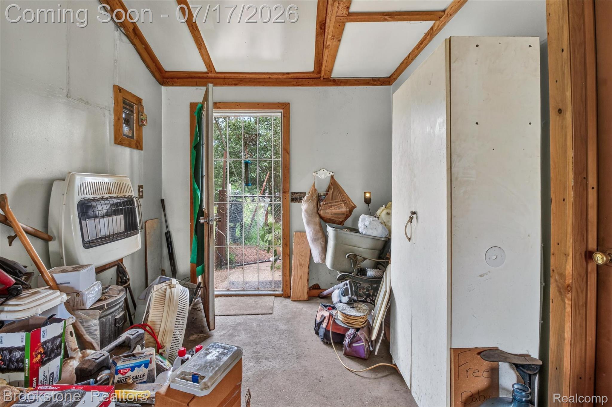22709 Pleasant Valley Road Hillman, MI 49746 - Photo 24 of 42 24-22709-Pleasant-Valley-Rd-WindowStill-Photography.jpg