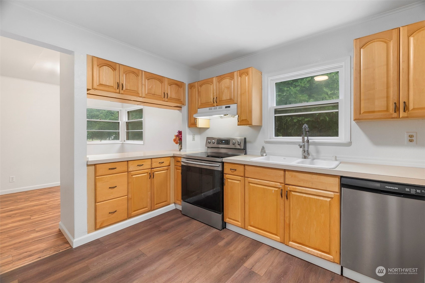 7336 Littlerock Road Southwest Olympia, WA 98512 - Photo 17 of 38 Gallery Image 17