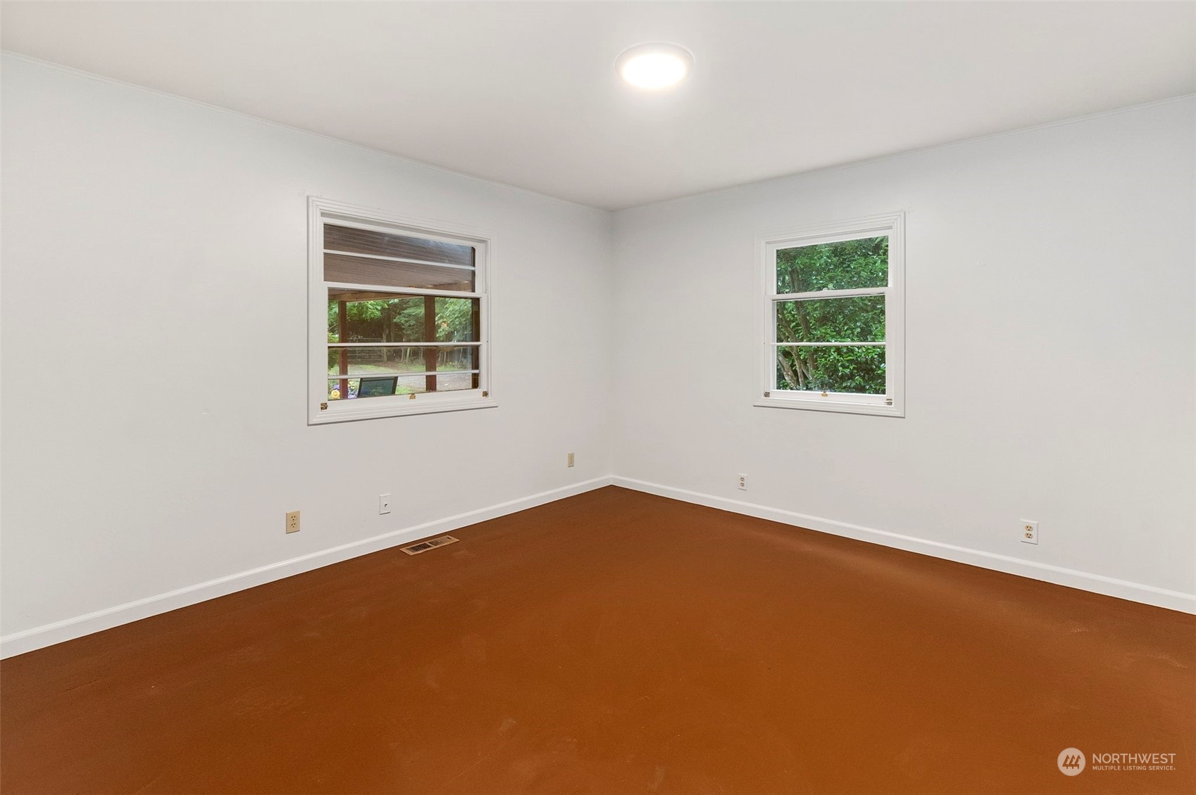 7336 Littlerock Road Southwest Olympia, WA 98512 - Photo 19 of 38 Gallery Image 19