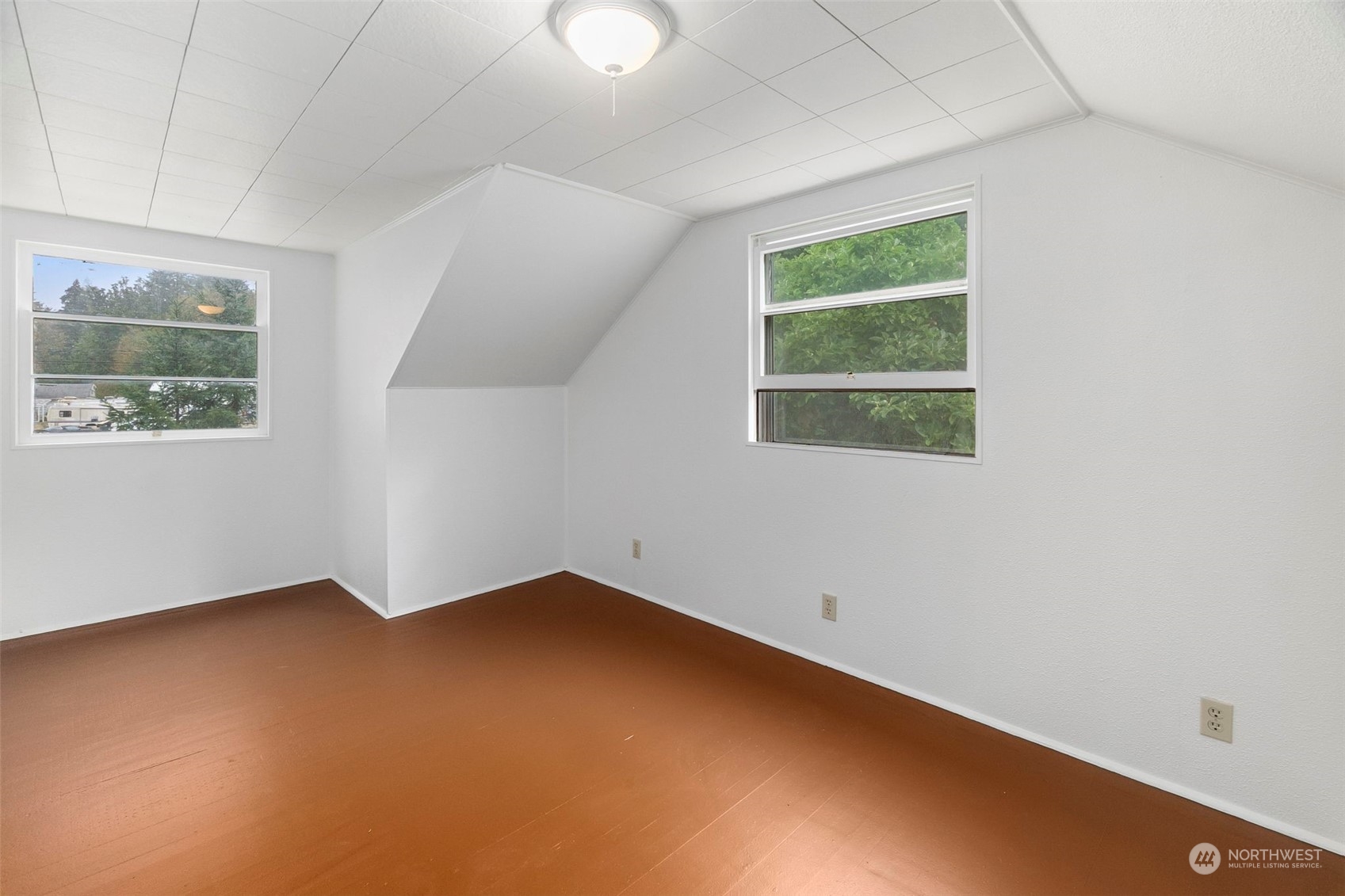 7336 Littlerock Road Southwest Olympia, WA 98512 - Photo 26 of 38 Gallery Image 26