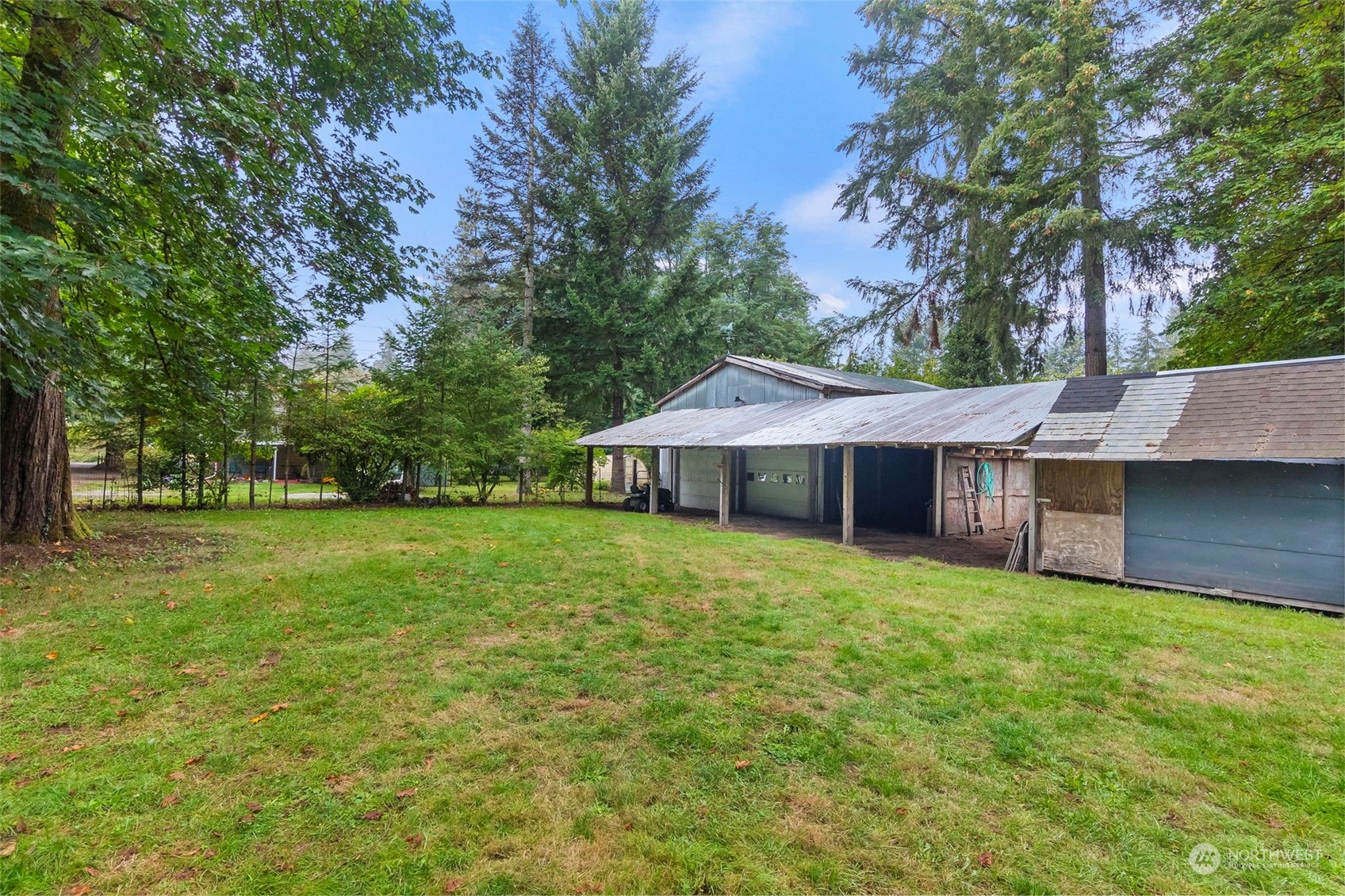 7336 Littlerock Road Southwest Olympia, WA 98512 - Photo 36 of 38 Gallery Image 36