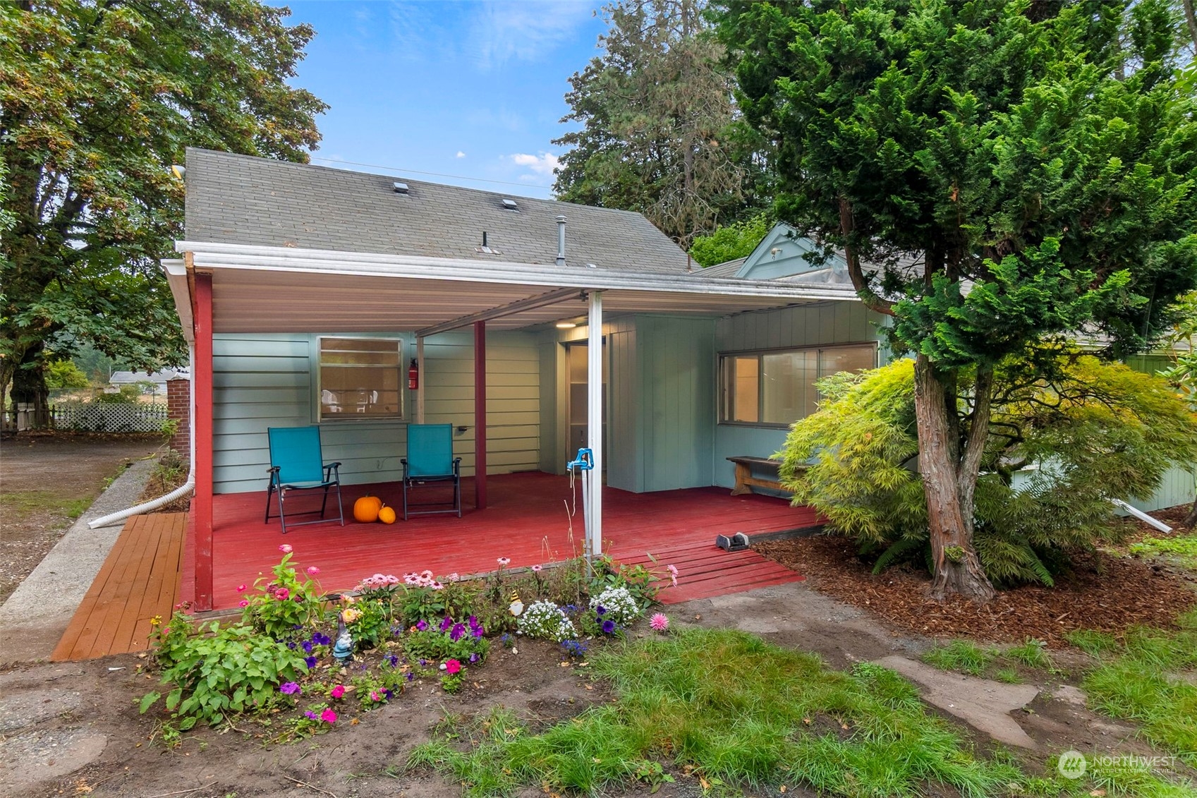 7336 Littlerock Road Southwest Olympia, WA 98512 - Photo 38 of 38 Gallery Image 38