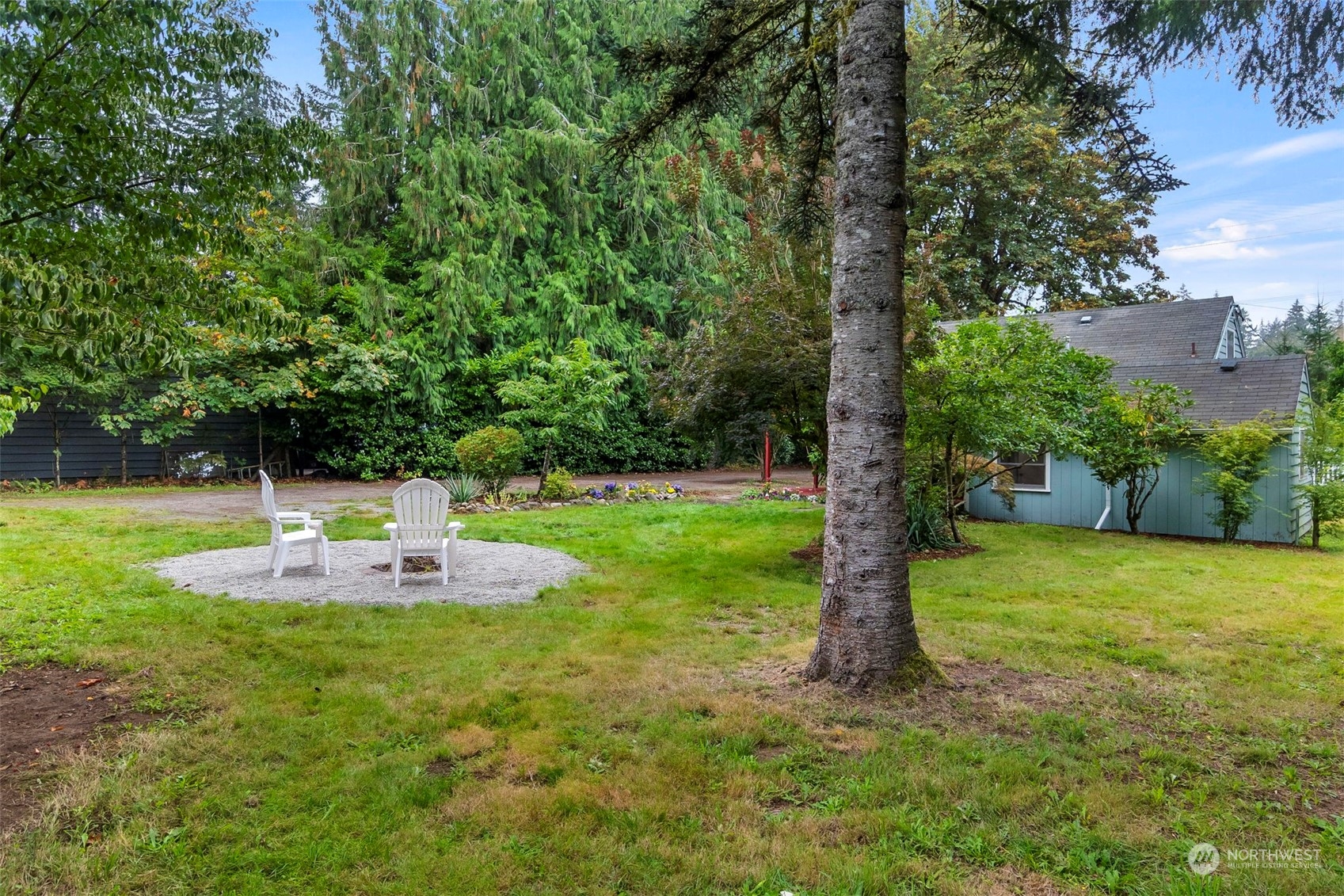7336 Littlerock Road Southwest Olympia, WA 98512 - Photo 8 of 38 Gallery Image 8
