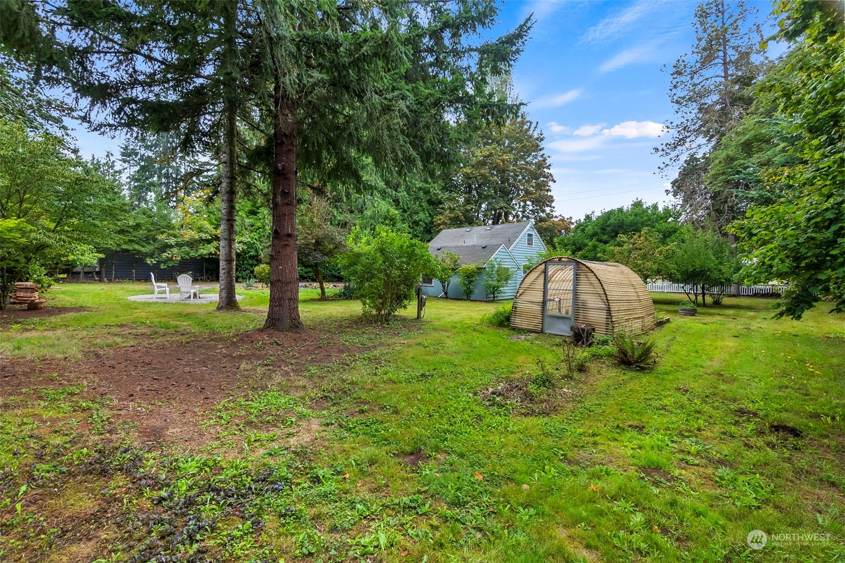 7336 Littlerock Road Southwest Olympia, WA 98512 - Photo 9 of 38 Gallery Image 9