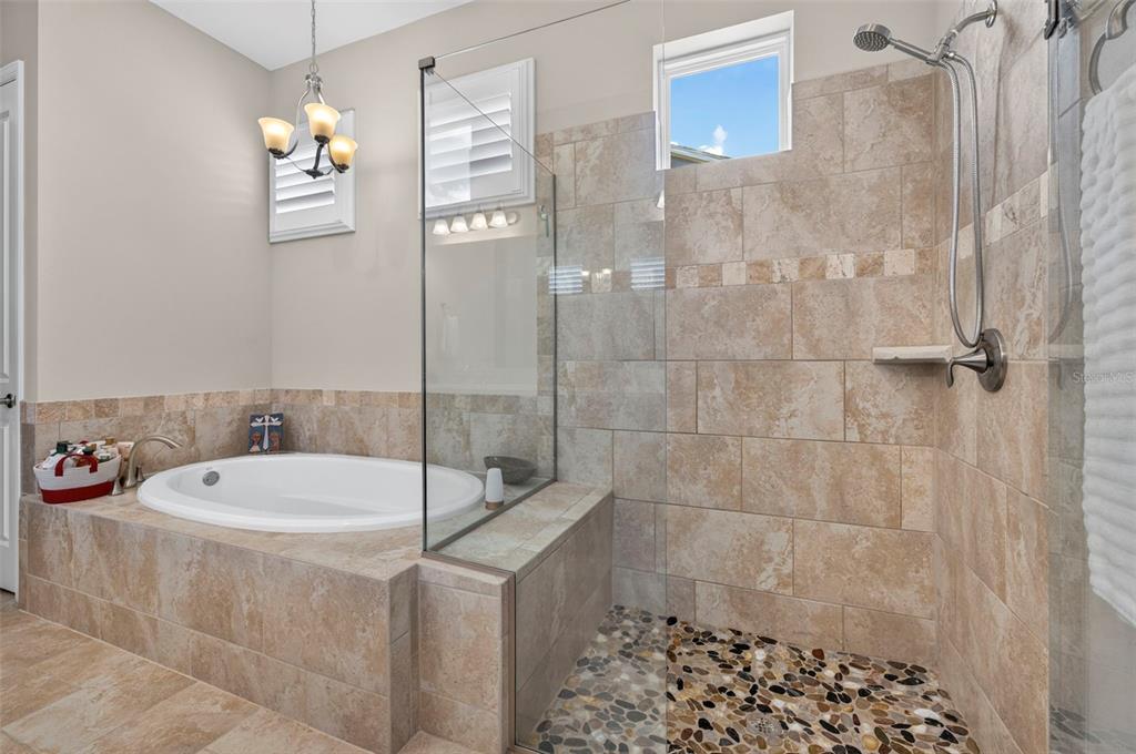 5448 Northwest 35th Ln Road Ocala, FL 34482 - Photo 39 of 98