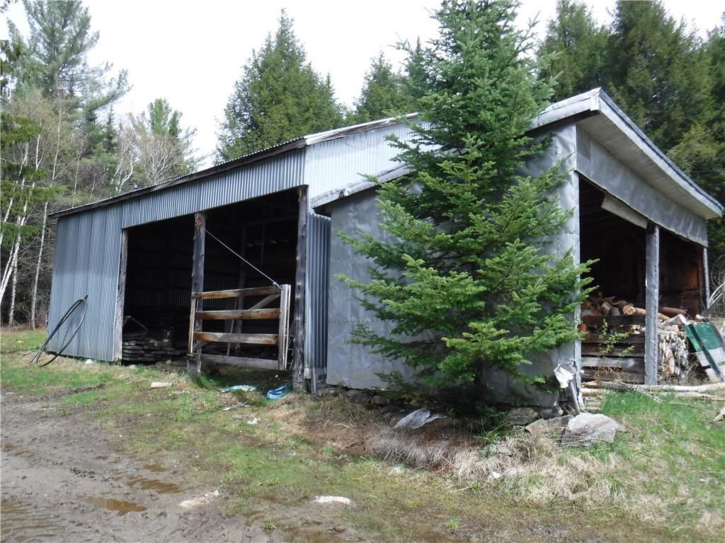 447 Clover Mill Road Farmington, ME 04938 - Photo 2 of 3 Photo