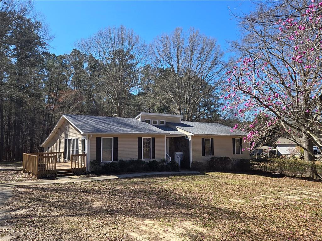 5685 McCoy Road Acworth, GA 30101 - Photo 1 of 1 Gallery Image 1