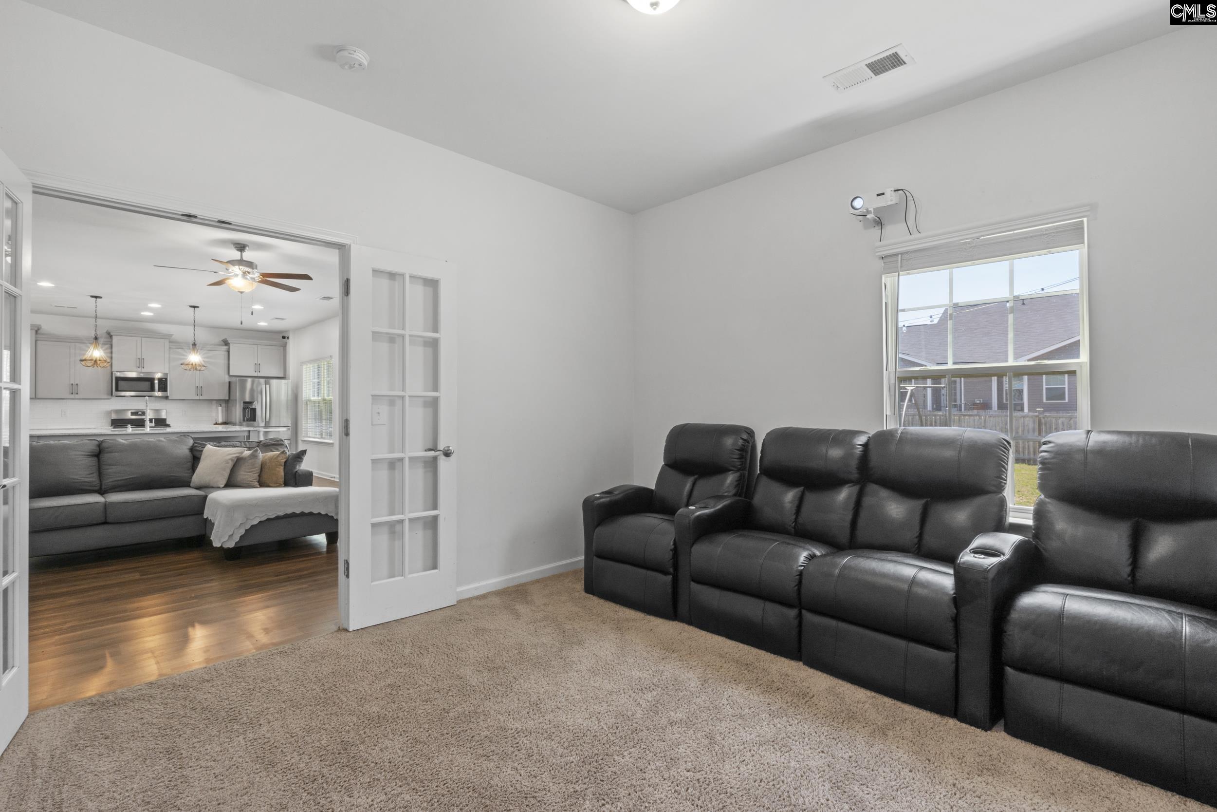 733 North Pinewalk Way Elgin, SC 29045 - Photo 16 of 41