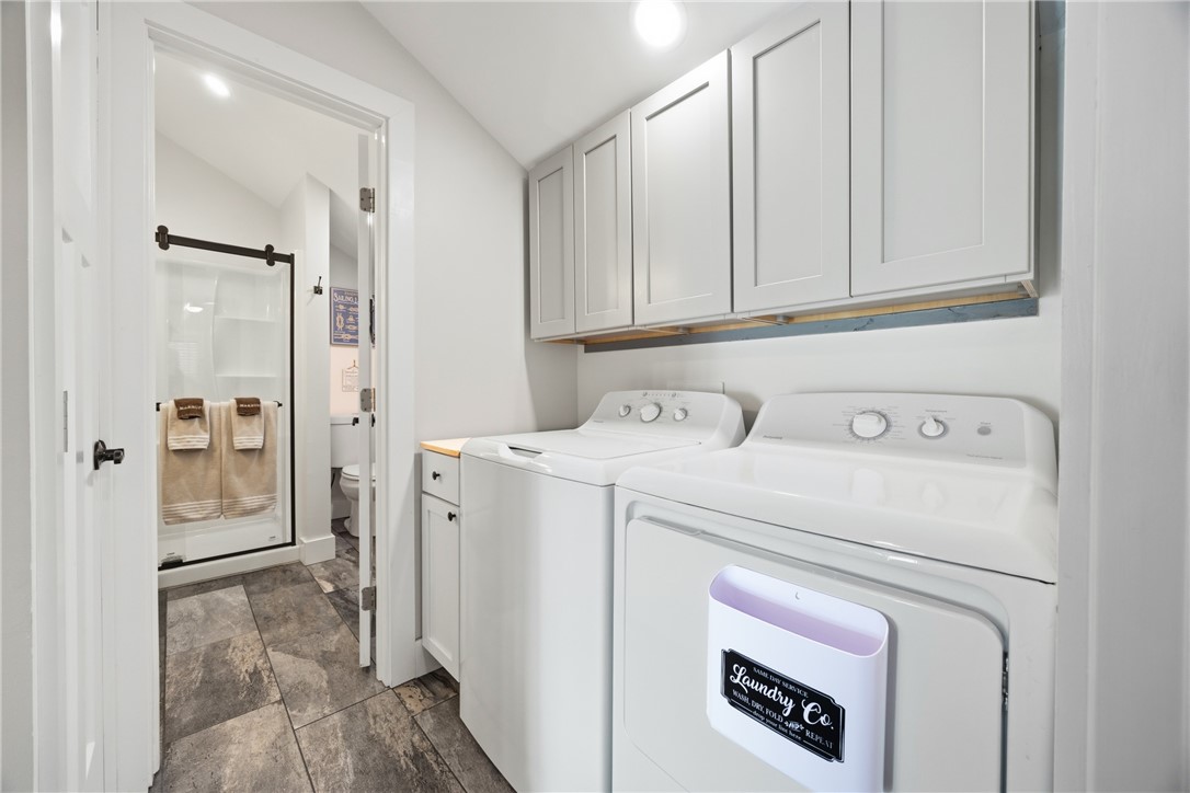 3879 North Falls Road Hector, NY 14818 - Photo 22 of 50