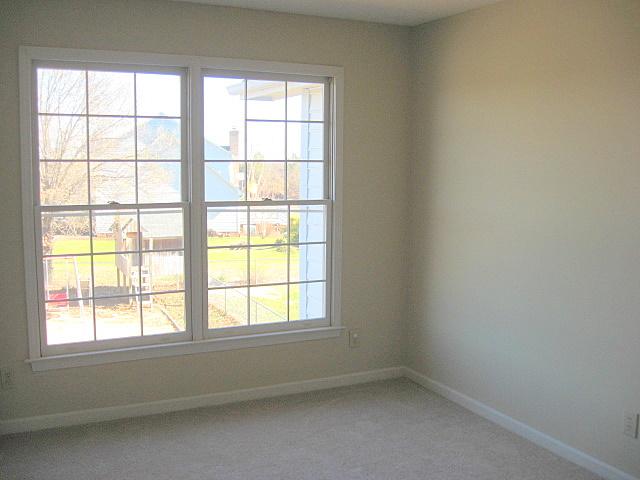 304 North Silver Ridge Drive Greer, SC 29651 - Photo 22 of 25