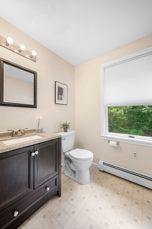10 Grandview Road Reading, MA 01867 - Photo 40 of 42