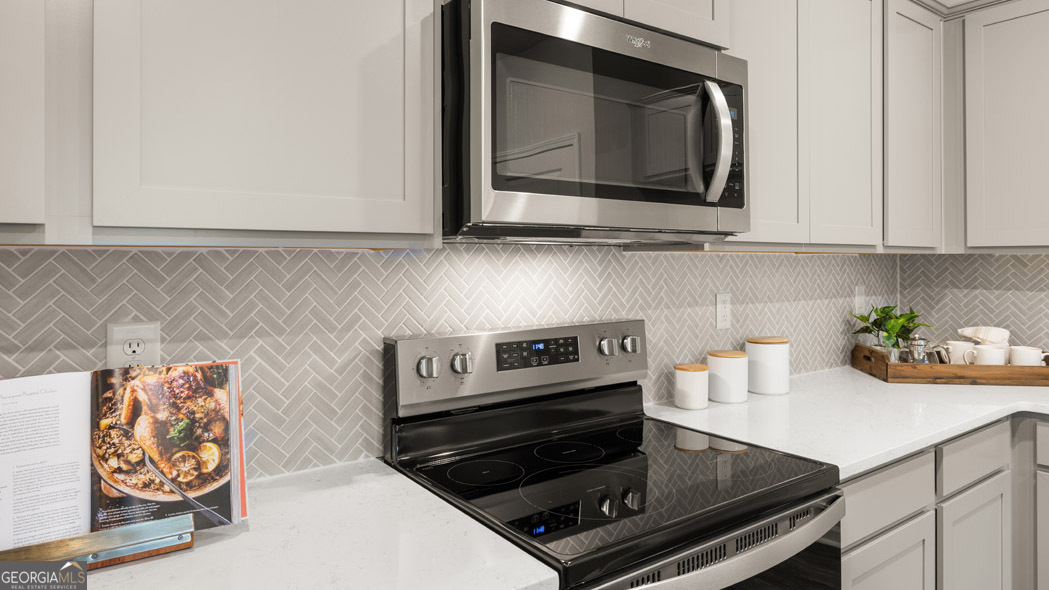 428 Reflection Drive Stockbridge, GA 30281 - Photo 11 of 58