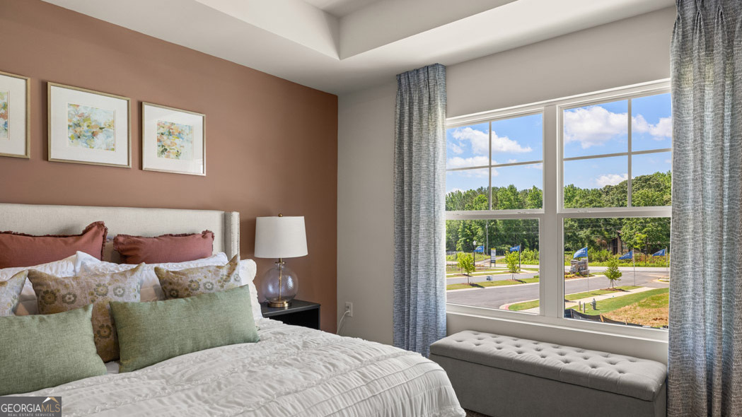 428 Reflection Drive Stockbridge, GA 30281 - Photo 28 of 58