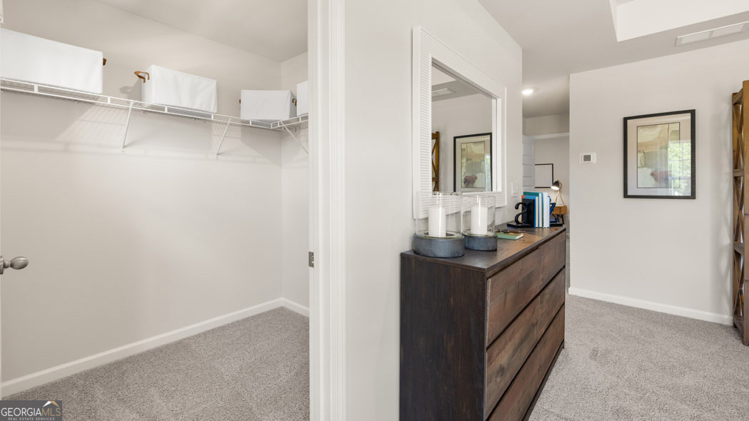 428 Reflection Drive Stockbridge, GA 30281 - Photo 29 of 58