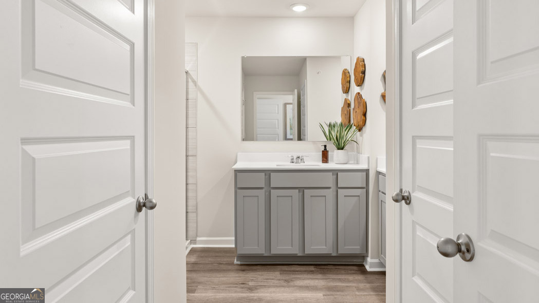 428 Reflection Drive Stockbridge, GA 30281 - Photo 30 of 58