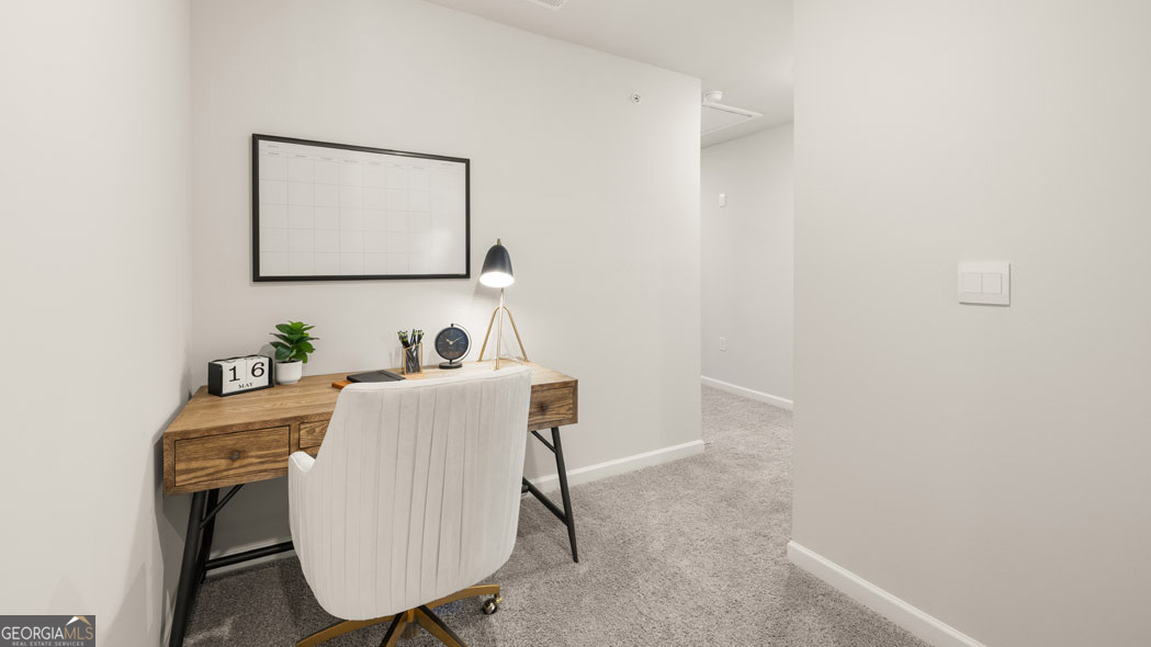 428 Reflection Drive Stockbridge, GA 30281 - Photo 40 of 58