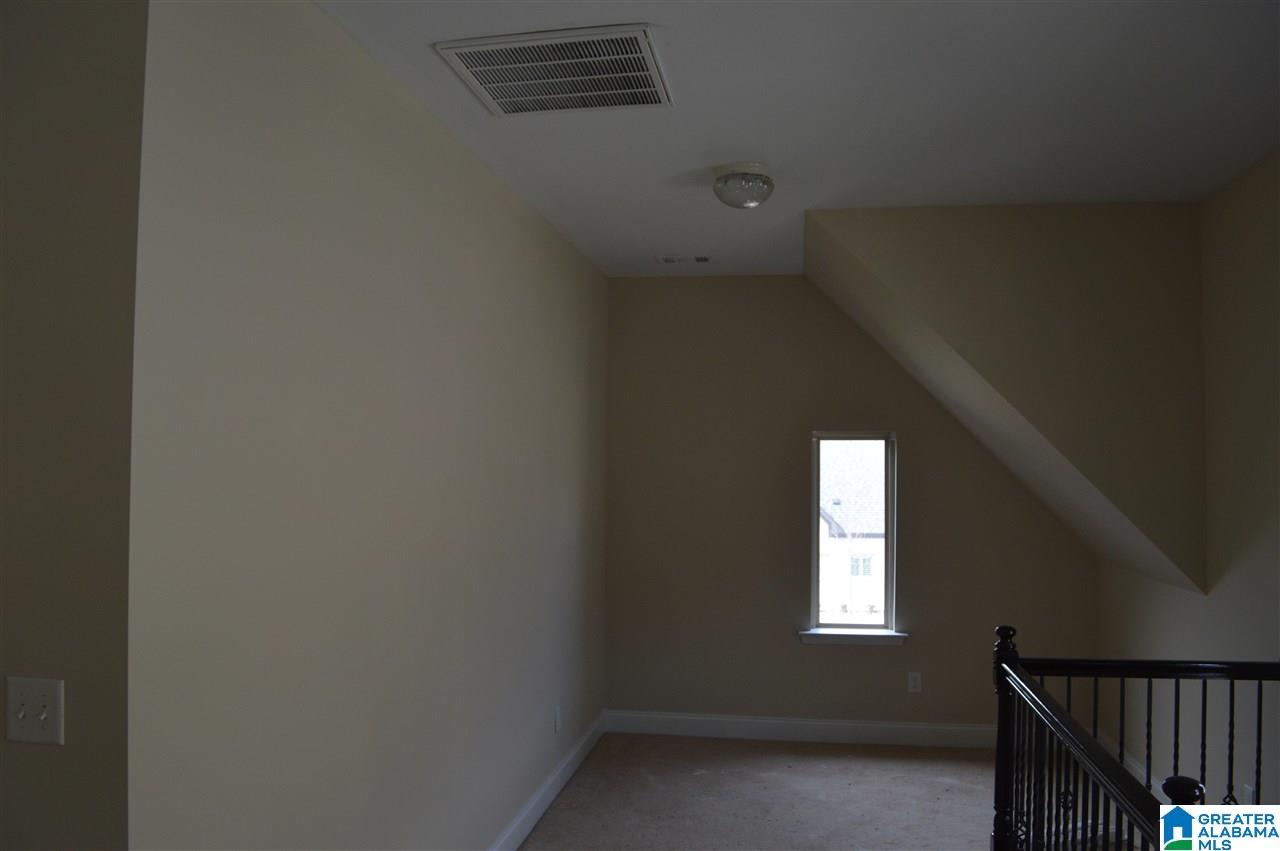2032 Springfield Drive Chelsea, AL 35043 - Photo 6 of 9