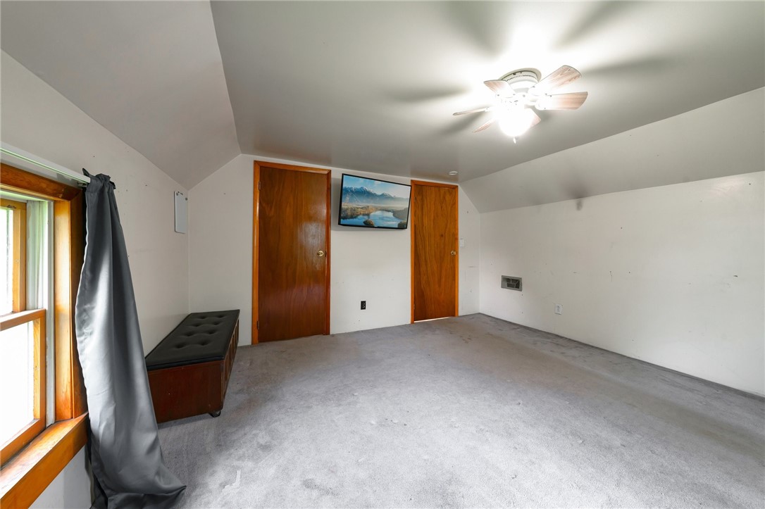 6328 Warboys Road Byron, NY 14422 - Photo 24 of 31 Primary Bedroom