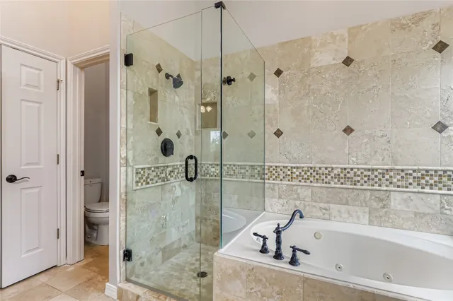 $535,000 | 711 Dogwood Trail, Cedar Park, TX 78613