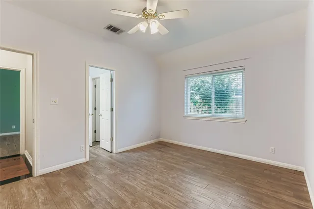 $535,000 | 711 Dogwood Trail, Cedar Park, TX 78613