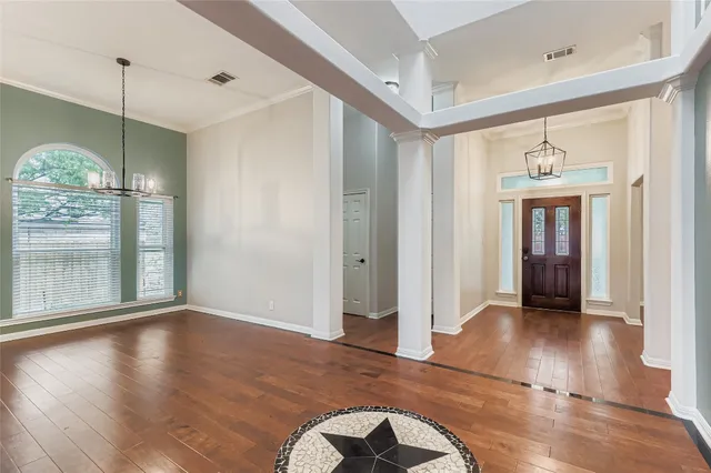 $535,000 | 711 Dogwood Trail, Cedar Park, TX 78613