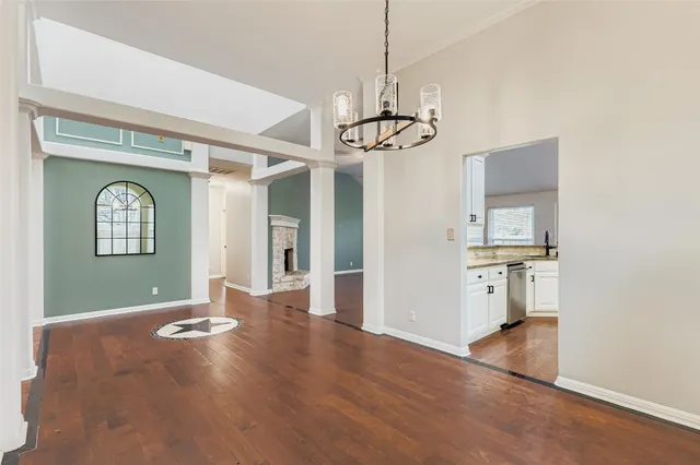 $535,000 | 711 Dogwood Trail, Cedar Park, TX 78613