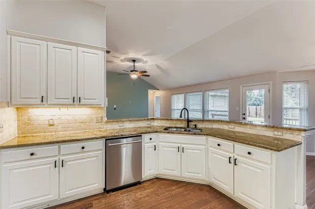 $535,000 | 711 Dogwood Trail, Cedar Park, TX 78613