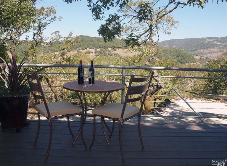 17240 High Road Sonoma, CA 95476 - Photo 1 of 1 Gallery Image 1