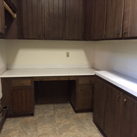 3220 Winstead Road Rocky Mount, NC 27804 - Photo 11 of 15 Additional Photo
