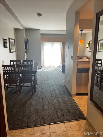 $79,900 | 6447 Holiday Valley Road, Unit 401/4032, Ellicottville, NY 14731