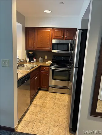 $79,900 | 6447 Holiday Valley Road, Unit 401/4032, Ellicottville, NY 14731