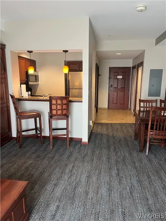 $79,900 | 6447 Holiday Valley Road, Unit 401/4032, Ellicottville, NY 14731