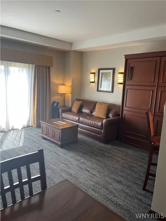 $79,900 | 6447 Holiday Valley Road, Unit 401/4032, Ellicottville, NY 14731