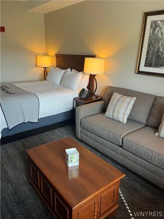 $79,900 | 6447 Holiday Valley Road, Unit 401/4032, Ellicottville, NY 14731