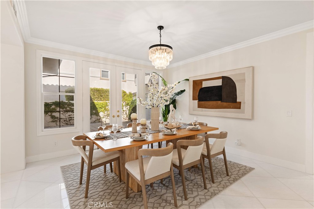 8 Rivage Newport Coast, CA 92657 - Photo 12 of 68